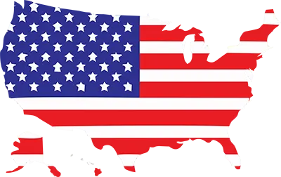 Family Law Connect Nationwide Coverage